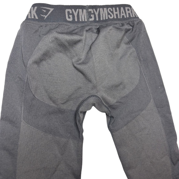 Gymshark Leggings - Picture 8 of 8